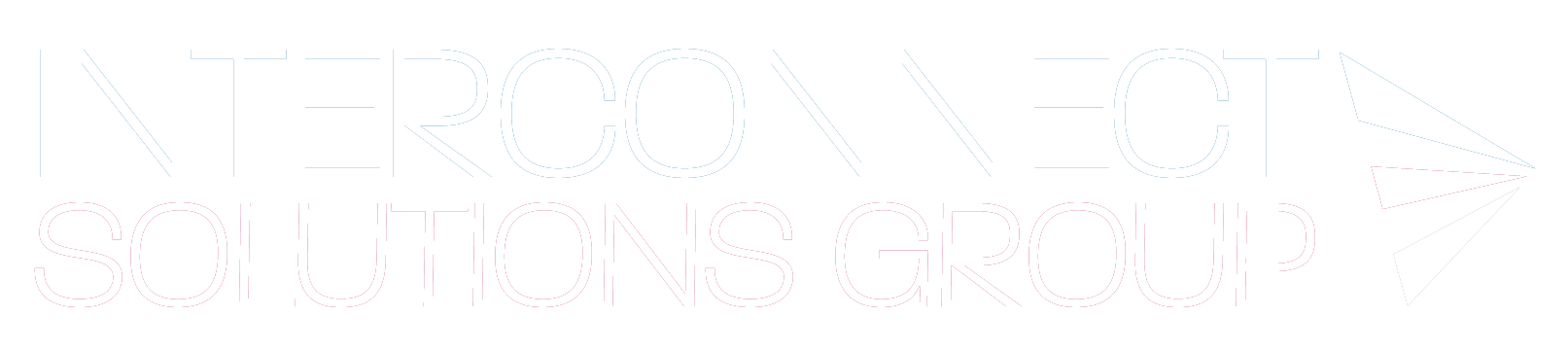 Interconnect Solutions Group